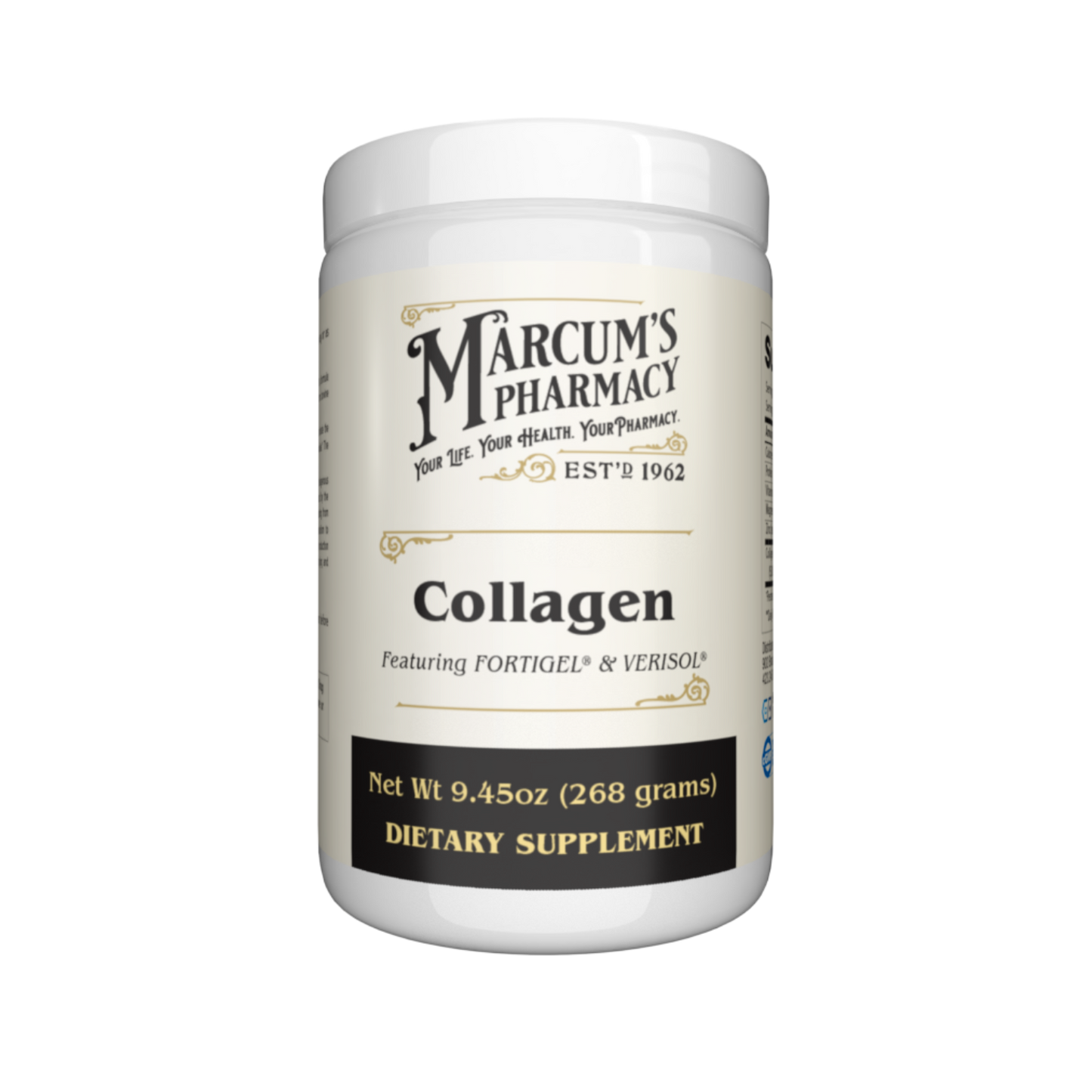 Collagen