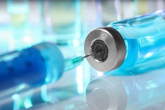 Where to Buy Methylene Blue — and Why Pharmaceutical Grade Matters