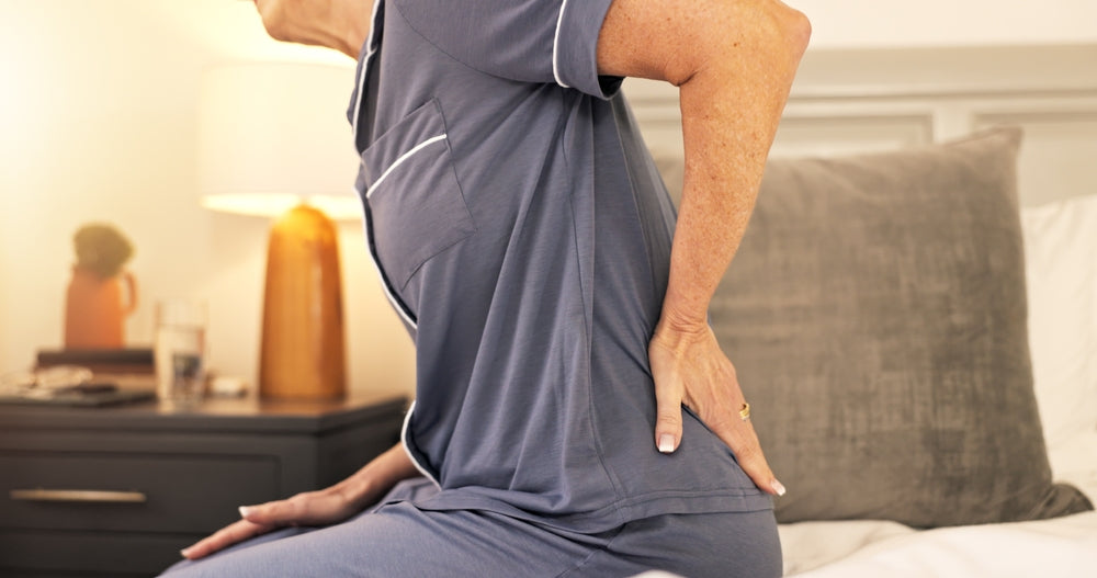 LDN for Fibromyalgia: What a Compounding Pharmacist Wants You to Know