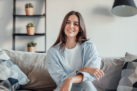 Methylene Blue and Women's Health: What a Pharmacist Wants You to Know