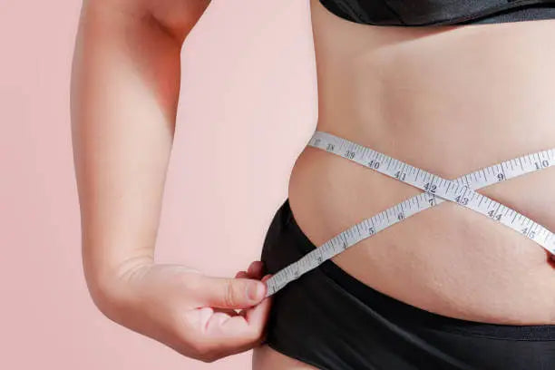 Science-Backed Probiotics: Which Strains Actually Help with Weight Loss?