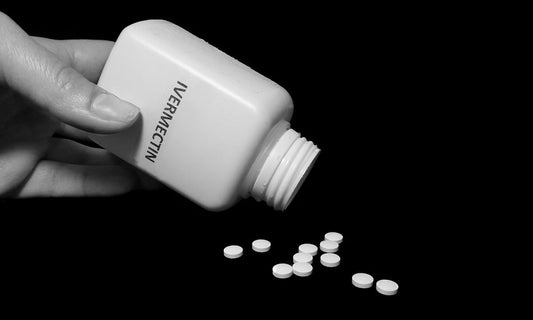 How to Take Ivermectin: A Practical Guide