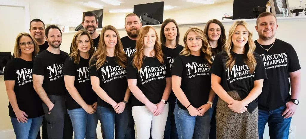 What Is a Compounding Pharmacy? (And Why It Matters for Patients in Kingsport)
