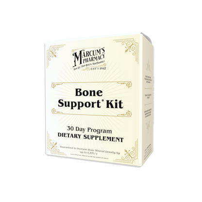 Bone Support Kit