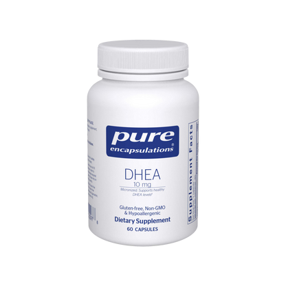 DHEA 10mg