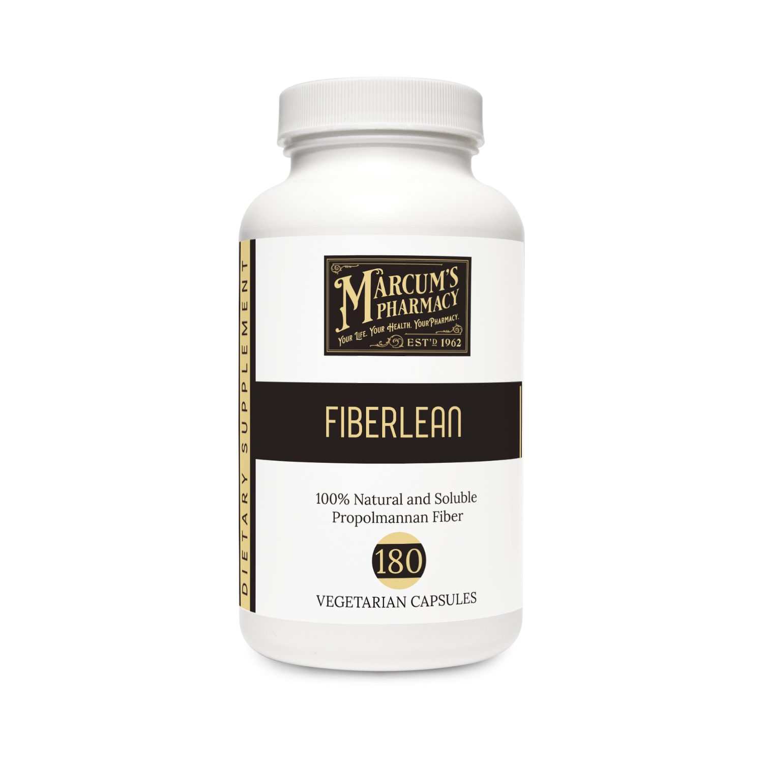Fiberlean FiberLean – Marcum's Pharmacy
