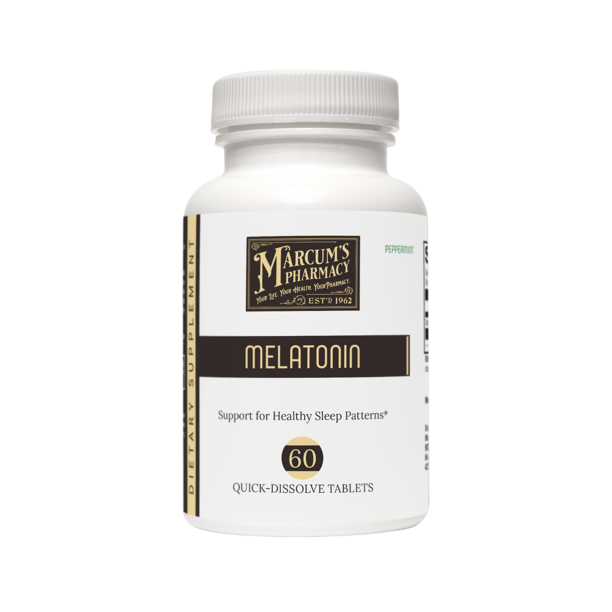 Melatonin