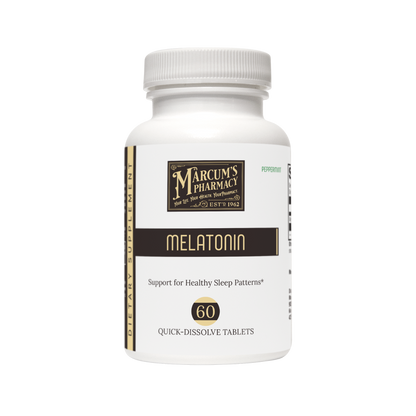 Melatonin