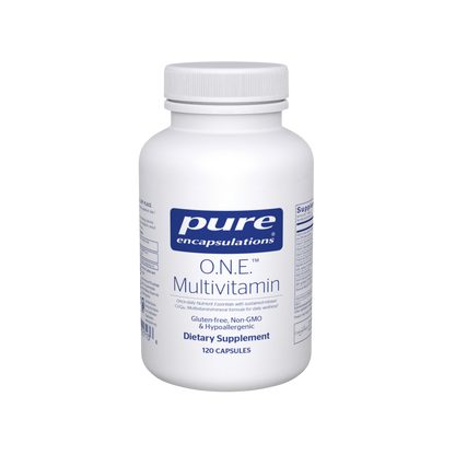 O.N.E. Multivitamin