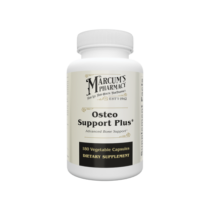 Osteo Support Plus