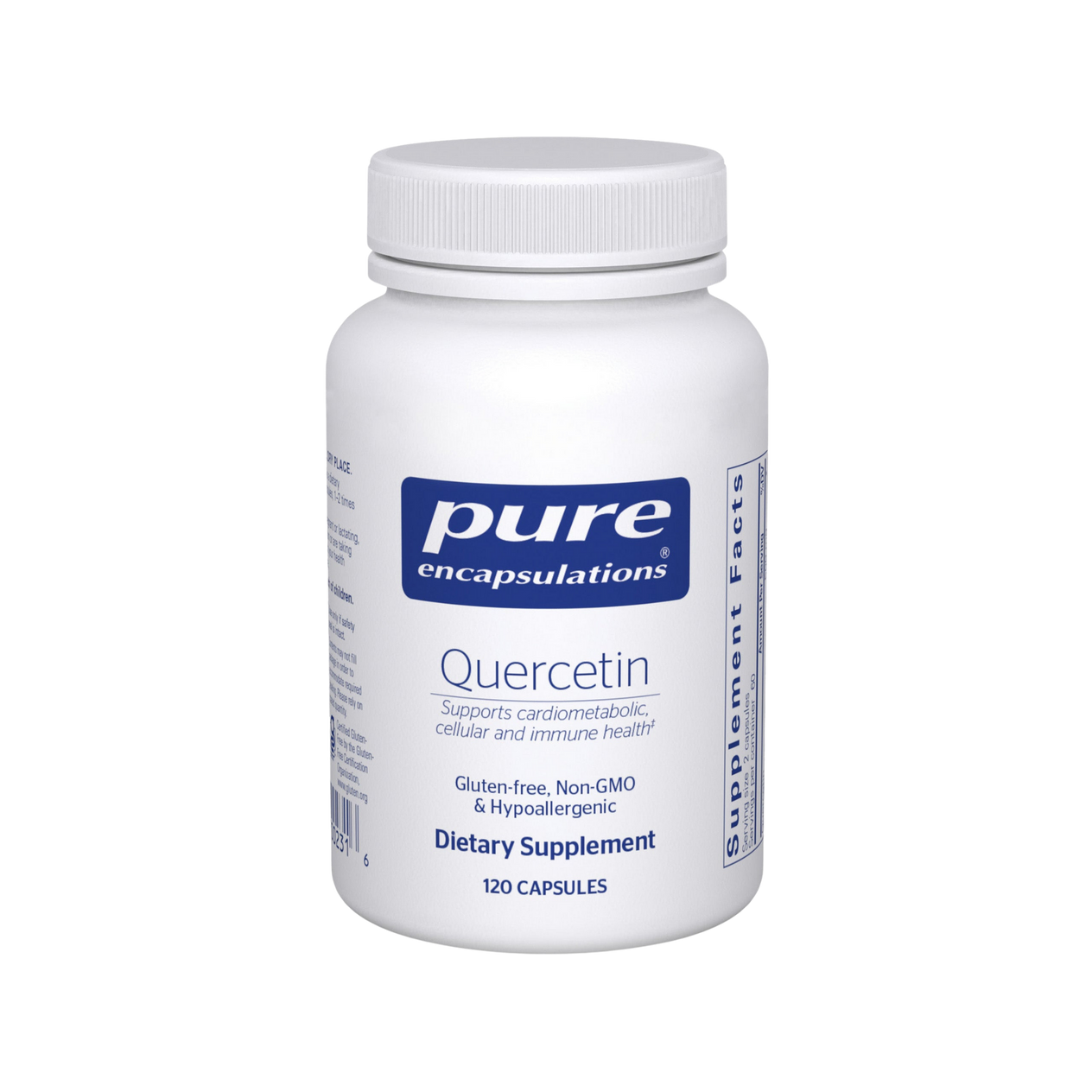 Quercetin