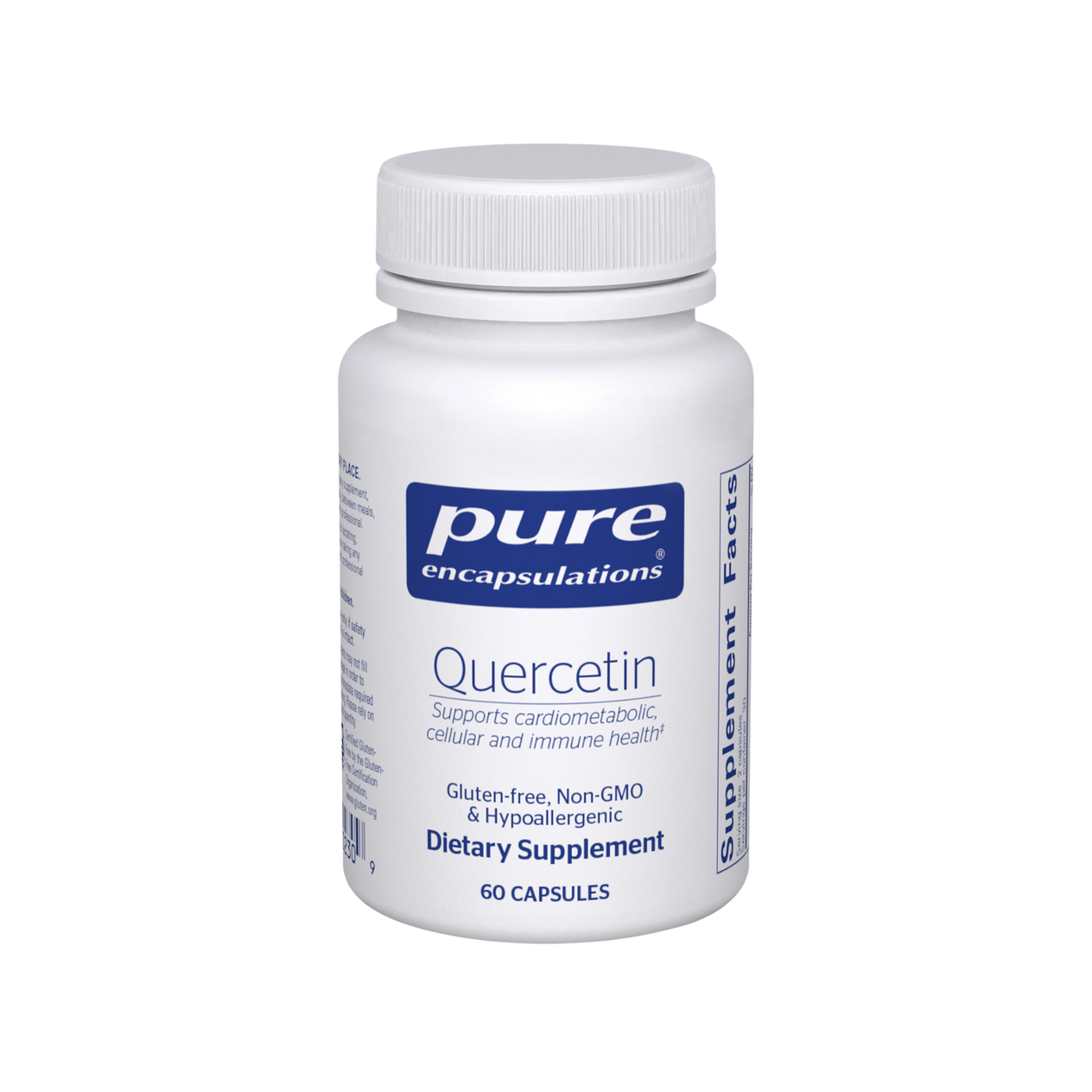 Quercetin