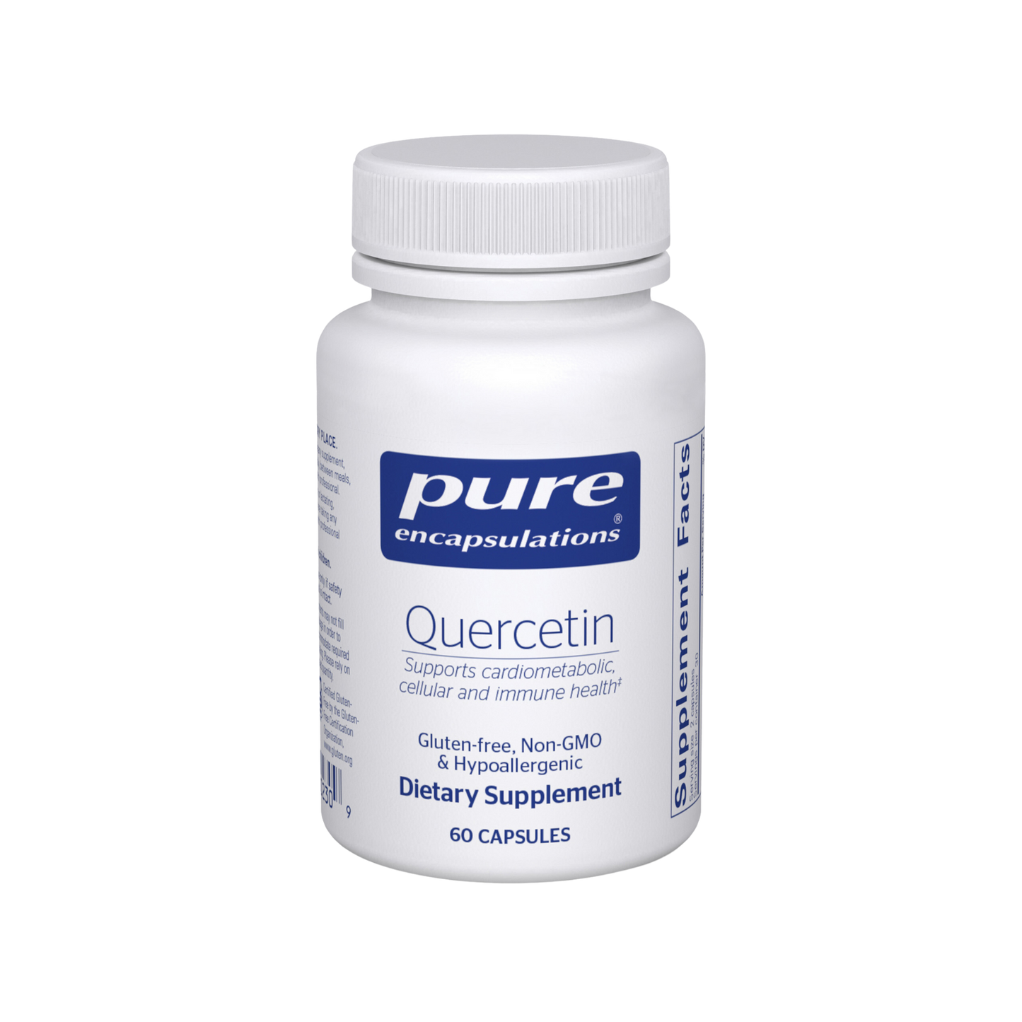 Quercetin