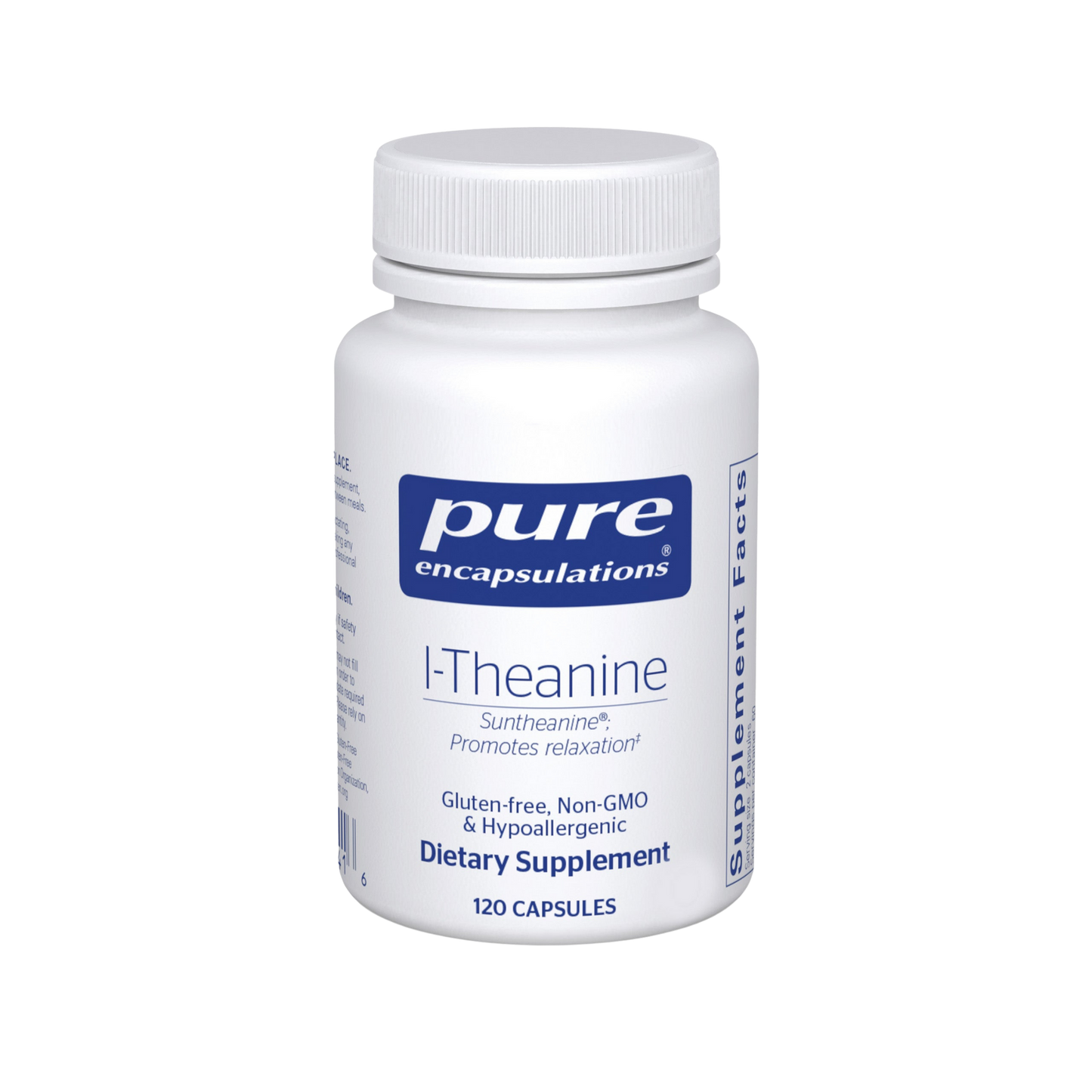 l-Theanine