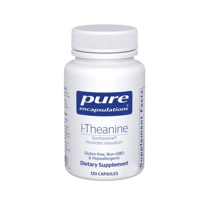 l-Theanine