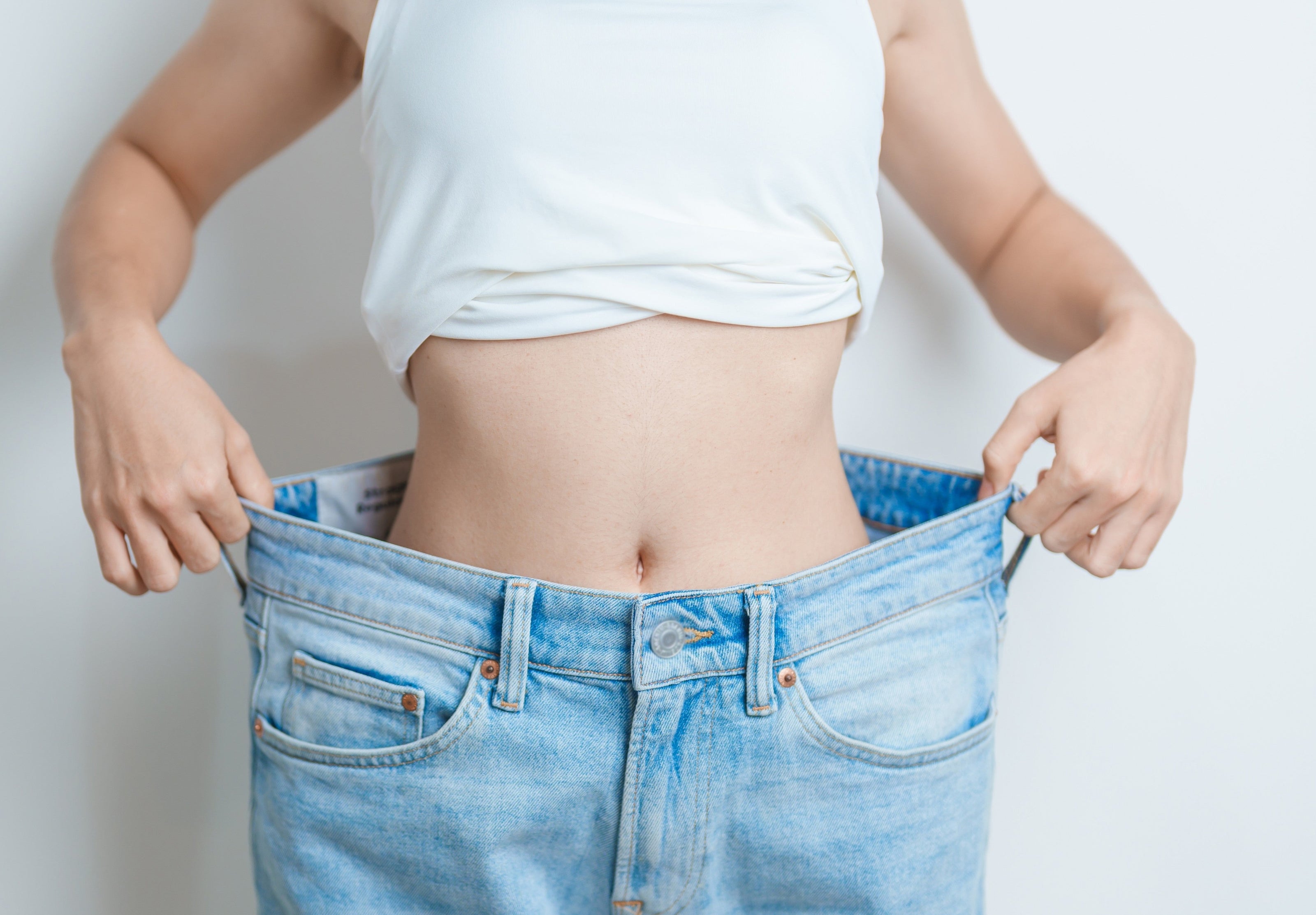 semaglutide kingsport tn Forever Young Medical Aesthetics and Weight Loss LLC Semaglutide in Johnson City |