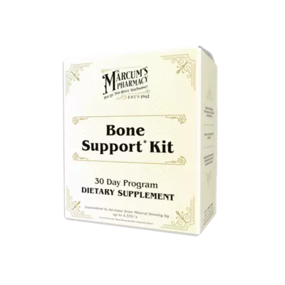 Bone Support Kit