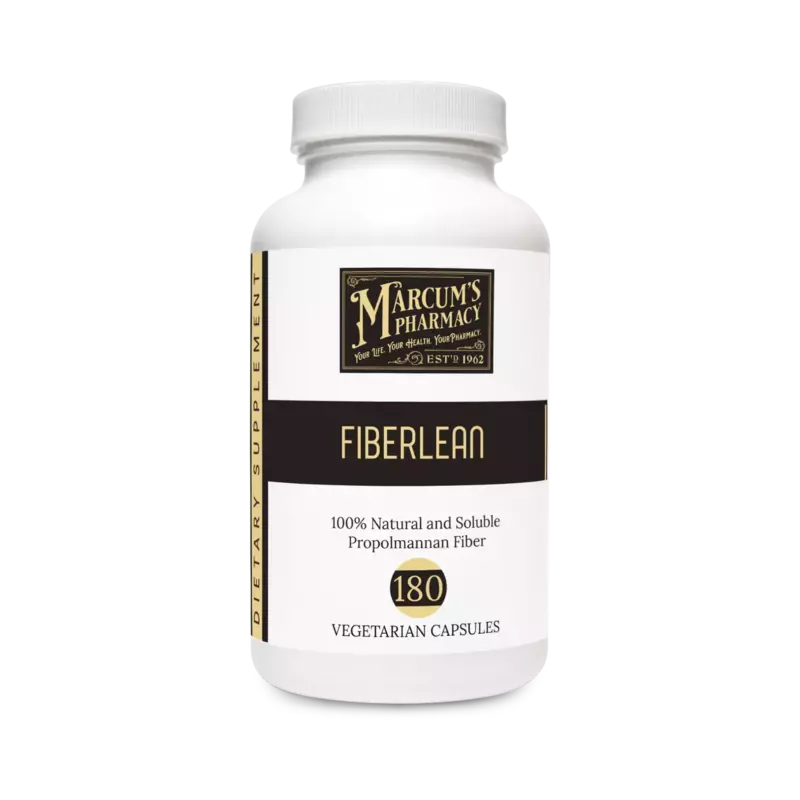 FiberLean