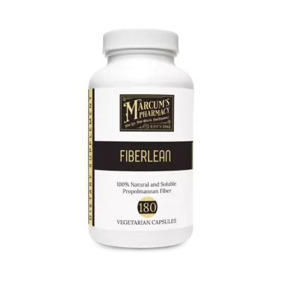 FiberLean