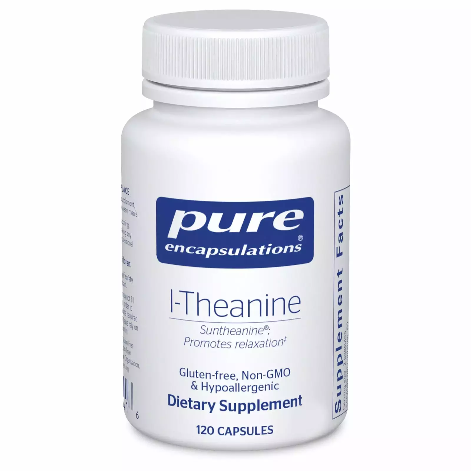 l-Theanine