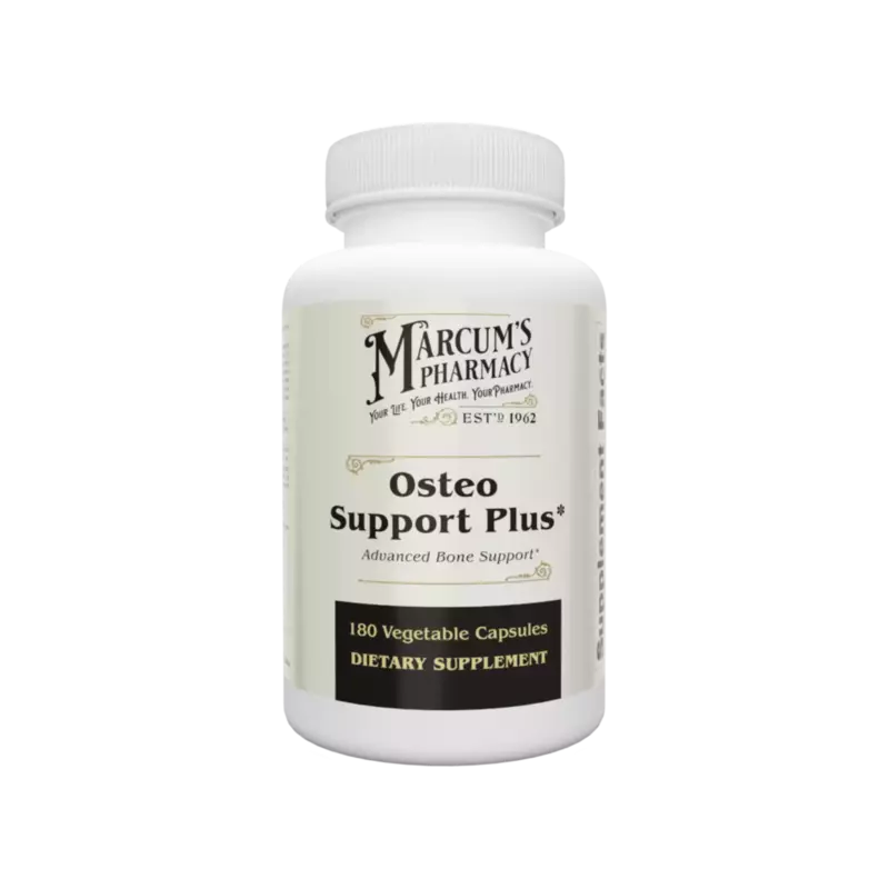 Osteo Support Plus