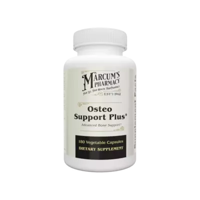 Osteo Support Plus