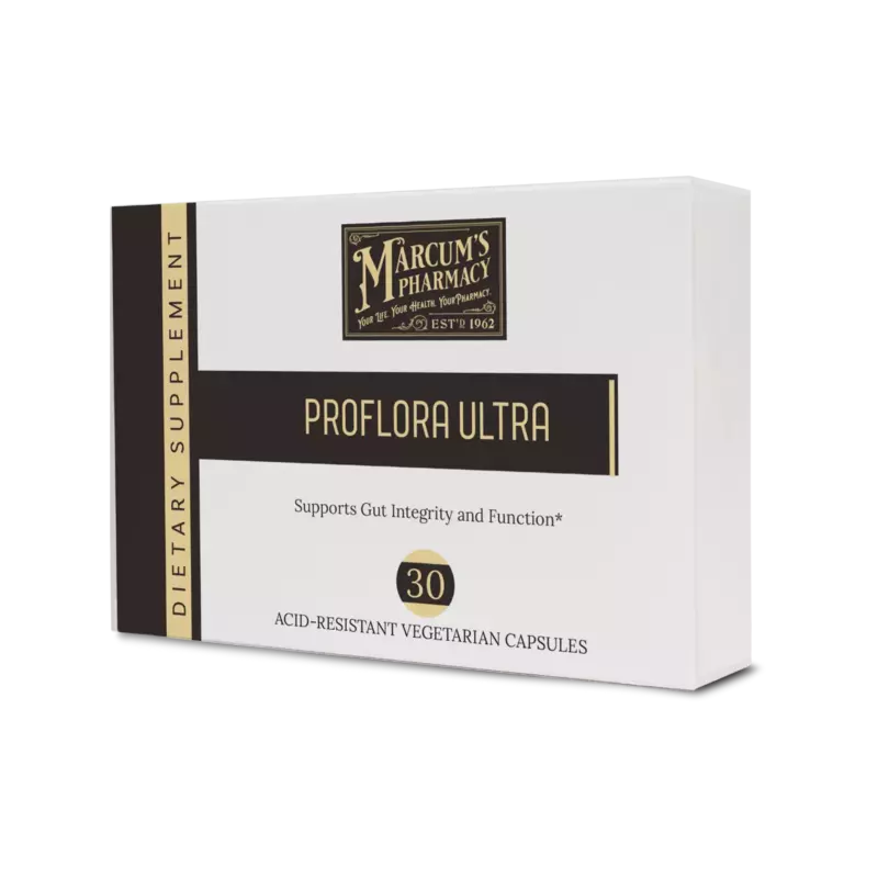 ProFlora Ultra