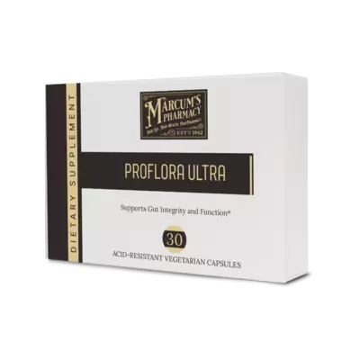 ProFlora Ultra