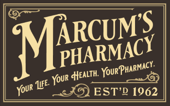 Marcum's Pharmacy | Your Life. Your Health. Your Pharmacy.